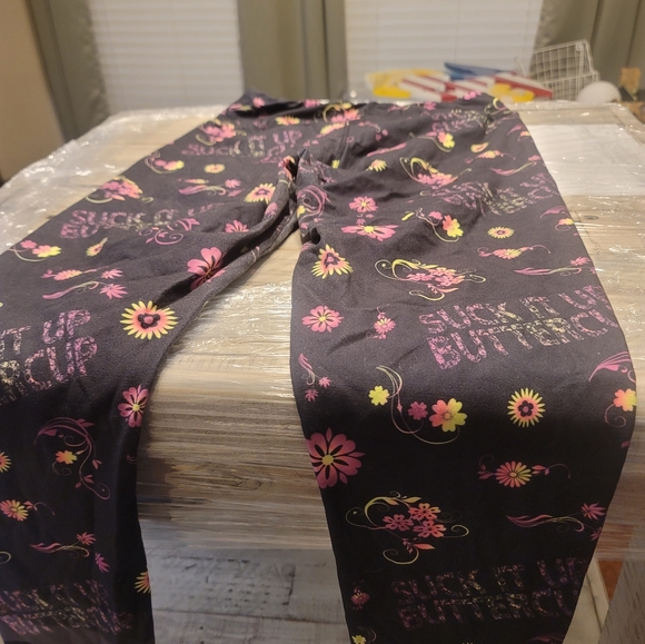 Buttery soft legging - Picture 14 of 16